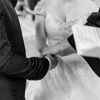 Hochzeit von Regina&Alex (34 von 45)